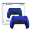 Sony - PlayStation 5 Dual Sense Wireless Controller © - Zambeel