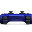 Sony - PlayStation 5 Dual Sense Wireless Controller © - Zambeel