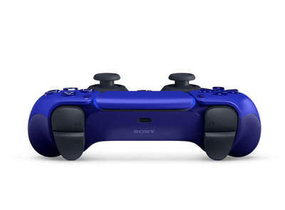 Sony - PlayStation 5 Dual Sense Wireless Controller © - Zambeel