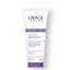 Soothing Cleansing Gel - Zambeel