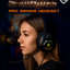 SoulBytes - Pro Gaming Headset - Zambeel