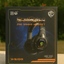 SoulBytes - Pro Gaming Headset - Zambeel