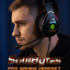 SoulBytes - Pro Gaming Headset - Zambeel