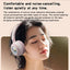 Sound Craft Headset - Zambeel
