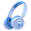 Sound Craft Headset - Zambeel