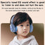 Sound Craft Headset - Zambeel