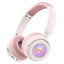 Sound Craft Headset - Zambeel