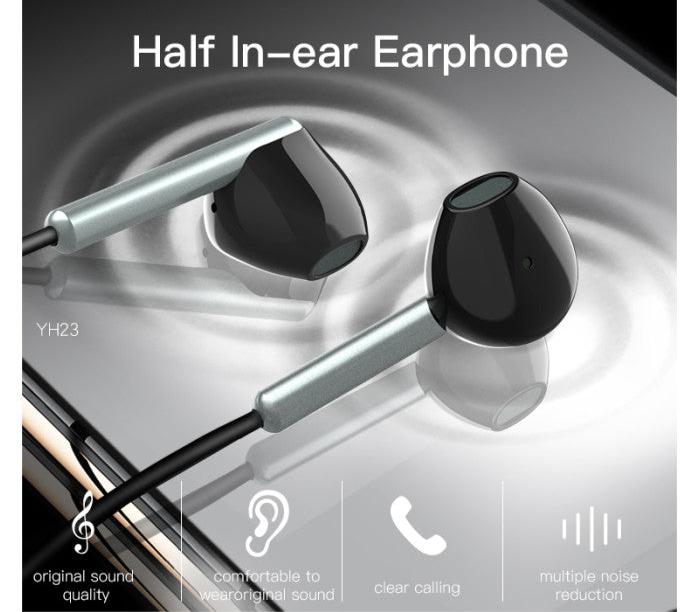 Sound Lite Head Free - Zambeel