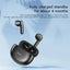 Sound Sphere Earbud - Zambeel