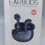 Sound Sphere Earbud - Zambeel
