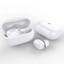 Sound Wisp Earbuds - Zambeel