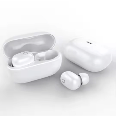 Sound Wisp Earbuds - Zambeel
