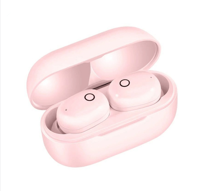 Sound Wisp Earbuds - Zambeel