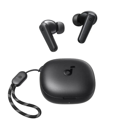 Soundcore R50i by Anker – True Wireless Earbuds - Zambeel