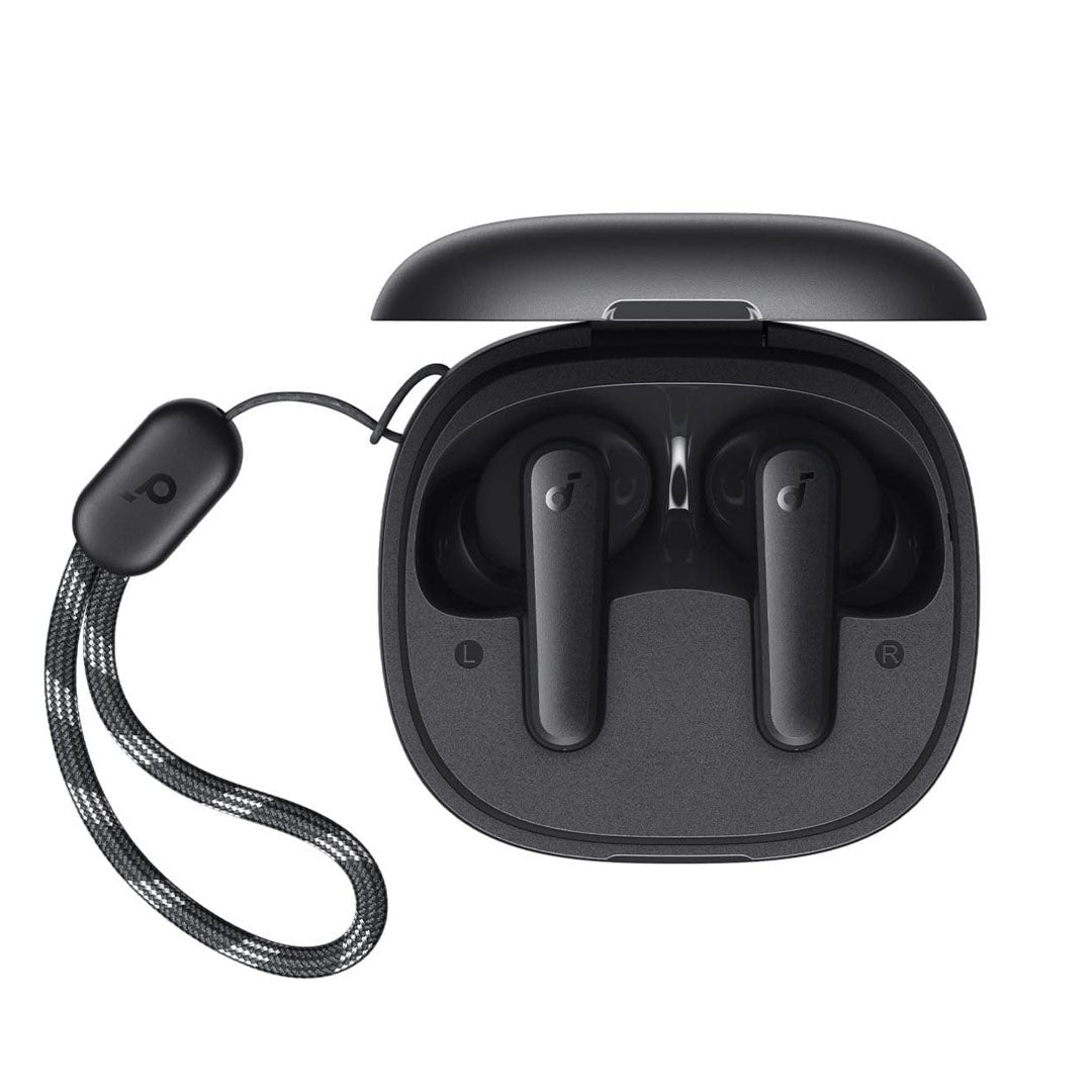 Soundcore R50i by Anker – True Wireless Earbuds - Zambeel