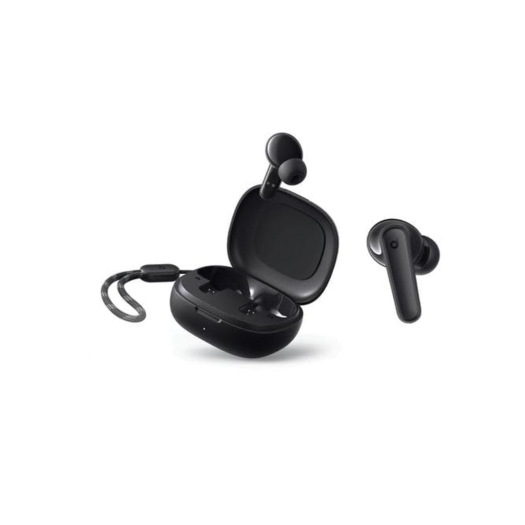 Soundcore R50i by Anker – True Wireless Earbuds - Zambeel