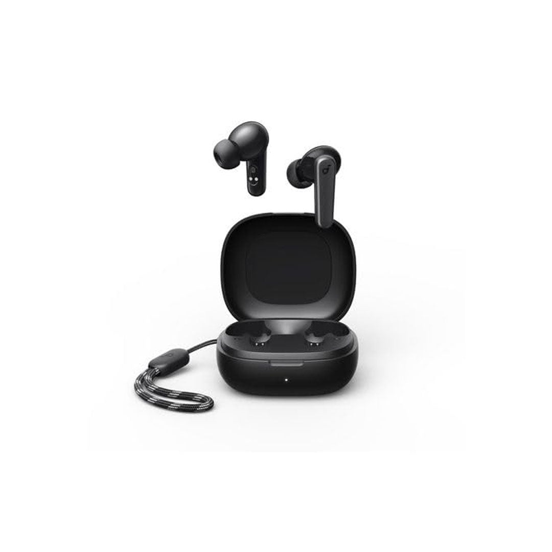 Soundcore R50i by Anker – True Wireless Earbuds - Zambeel