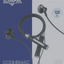 Soundmax - Neckband Headphones - Zambeel