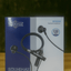 Soundmax - Neckband Headphones - Zambeel
