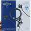 Soundmax - Neckband Headphones - Zambeel