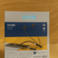 SoundMax - Wireless Neckband - Zambeel