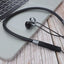 SoundMax - Wireless Neckband - Zambeel