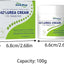 South Moon - 42% Urea Cream + 2% Salicylic Acid (Original) - Zambeel