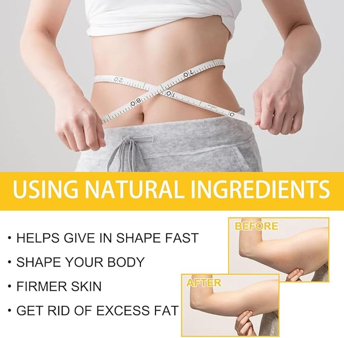 South moon - Bee Venom - Zambeel