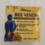 South Moon - Bee Venom Pain Relief Soothing Cream (Original) - Zambeel