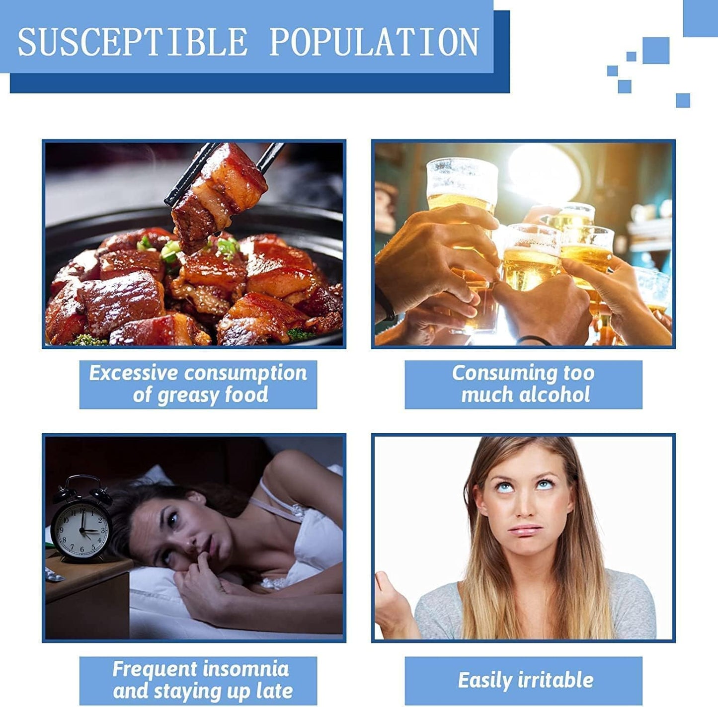 South Moon - Lipoma Removal Spray - Zambeel