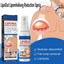 South Moon - Lipoma Removal Spray - Zambeel