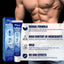 South Moon - Prostate Cream (Original) - Zambeel
