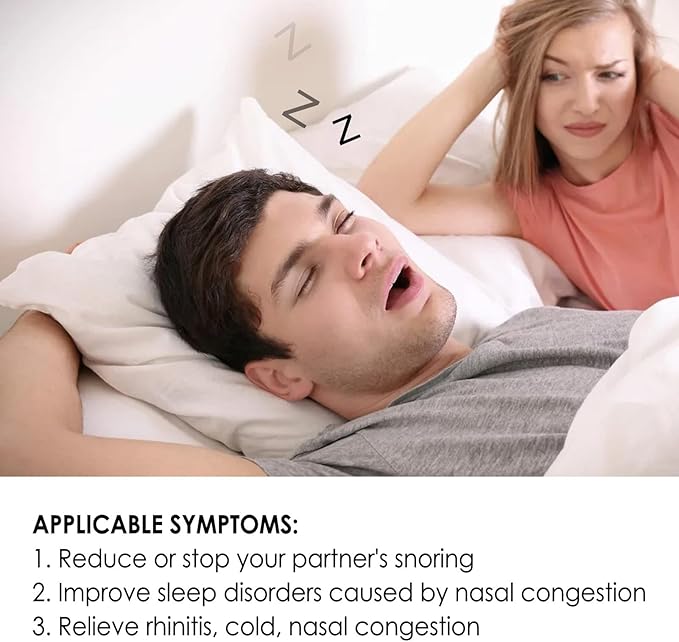 South Moon - Snor Spray (Original) - Zambeel