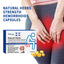 South Moon - Strength Hemorrhoids Capsules (Original) - Zambeel