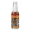 South Moon - Tiger Oil Spray (Original) - Zambeel