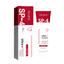 Sp - 4 Toothpaste (120g) - Zambeel