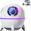 Space Capsule Humidifier - Zambeel