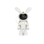 Space Rabbit Sky Projector - Zambeel