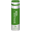 Space Walk - Deodorant Body Spray - Zambeel