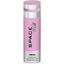 Space Walk - Deodorant Body Spray - Zambeel