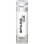 Space Walk - Deodorant Body Spray - Zambeel