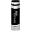 Space Walk - Deodorant Body Spray - Zambeel