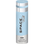 Space Walk - Deodorant Body Spray - Zambeel