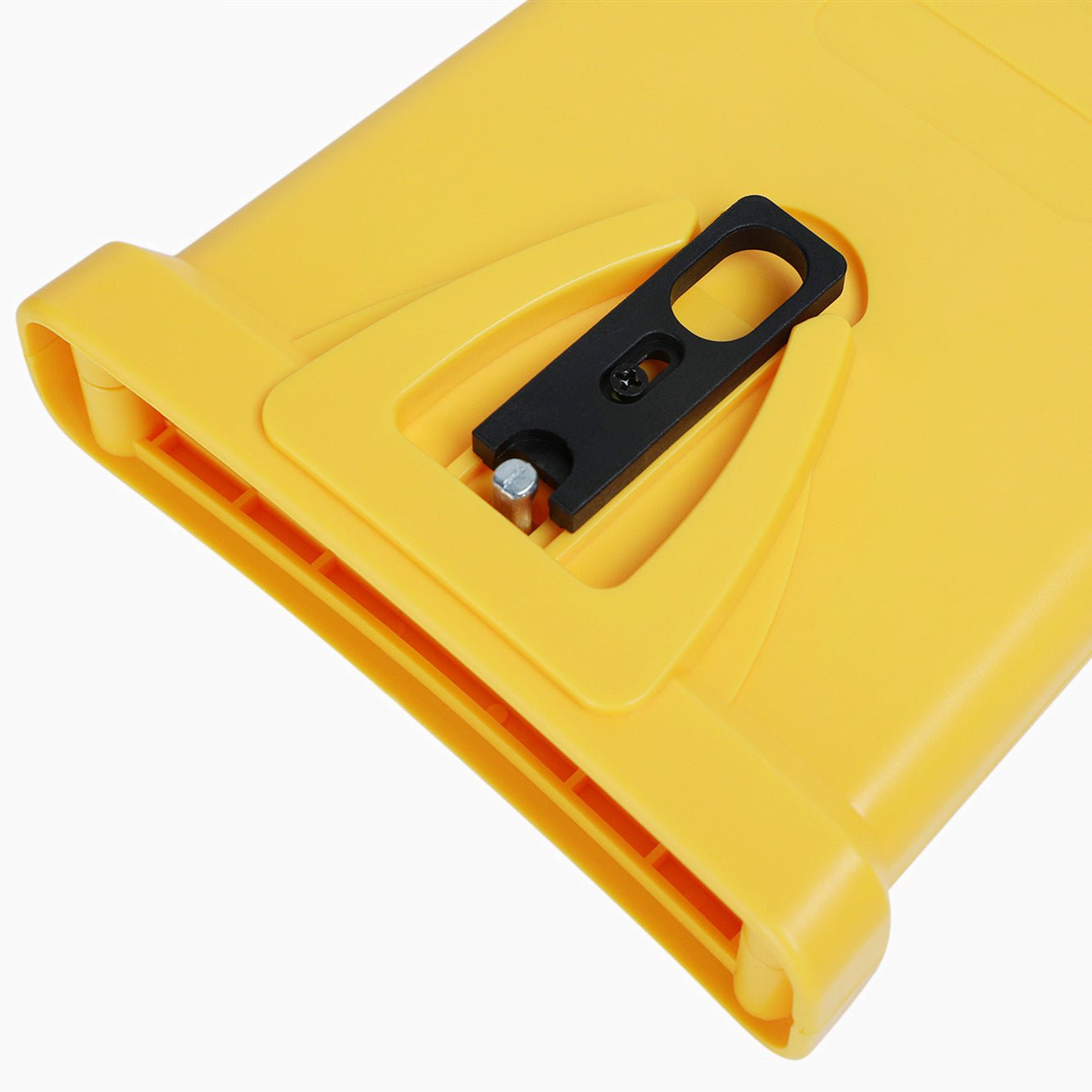 Special Chain Saw Sharpener - Zambeel