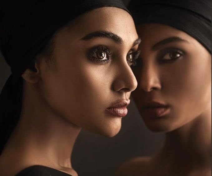 Special Surma - Zambeel