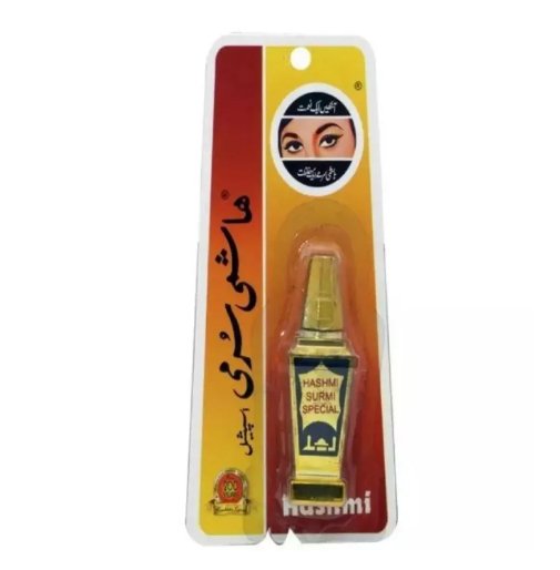 Special Surma - Zambeel