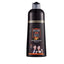 Speedy Hair Color Shampoo(25ml) - Zambeel