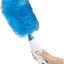 Spin Cleaner Duster - Zambeel
