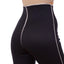 Sport Sweating Pants - Zambeel