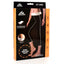 Sport Sweating Pants - Zambeel